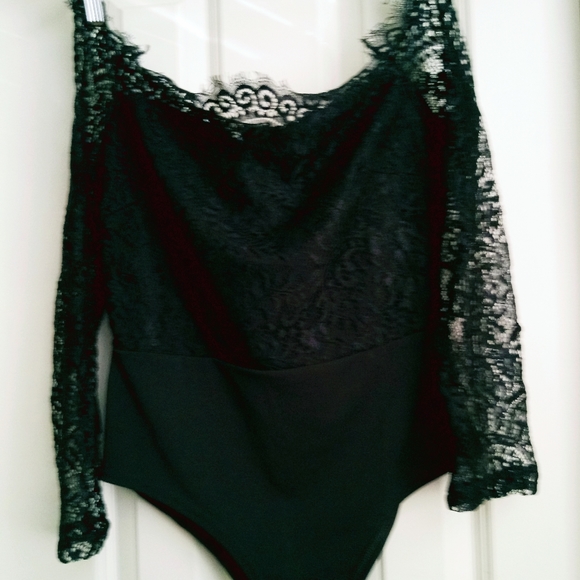 🚫🛒SOLD ☑️🚫🛒 - Picture 3 of 8